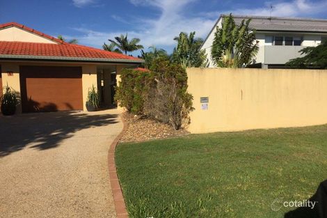 Lot 2/6 Samarai Ave, Runaway Bay, QLD 4216