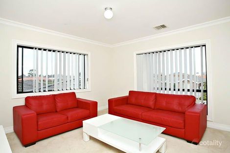 Property photo of 28 Jackson Circuit Albanvale VIC 3021