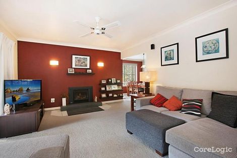 Property photo of 2 Hallam Street Charlestown NSW 2290