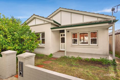 Property photo of 22 Smith Street Moonee Ponds VIC 3039