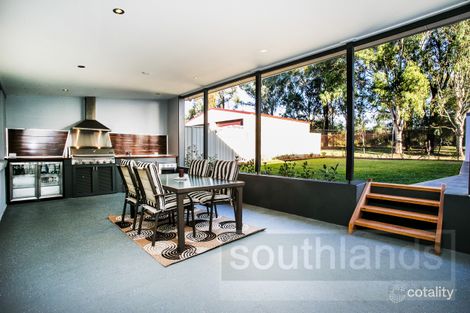 Property photo of 28 Timaru Grove South Penrith NSW 2750