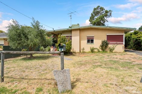 Property photo of 3182 Albany Highway Mount Nasura WA 6112