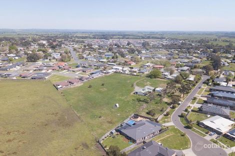 Property photo of 150/30A Princes Avenue Longwarry VIC 3816