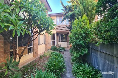 3/58 Rose Tce, Wayville, SA 5034