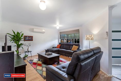 Property photo of 39 Midshipman Circuit Corlette NSW 2315