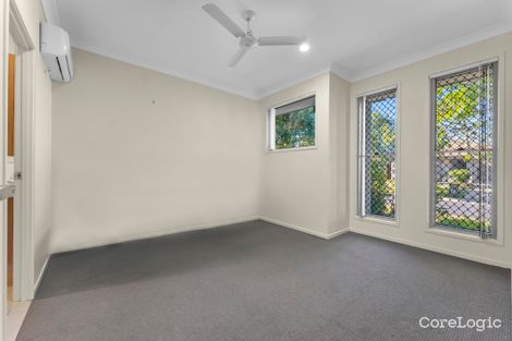 Property photo of 5 Cascades Street North Lakes QLD 4509