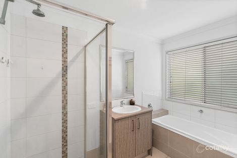 Property photo of 38 Cullimore Street Bald Hills QLD 4036