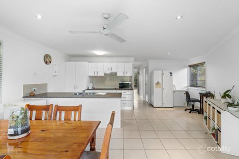 Property photo of 38 Cullimore Street Bald Hills QLD 4036