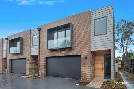 1/35 Fox Creek Cct, Kellyville, NSW 2155