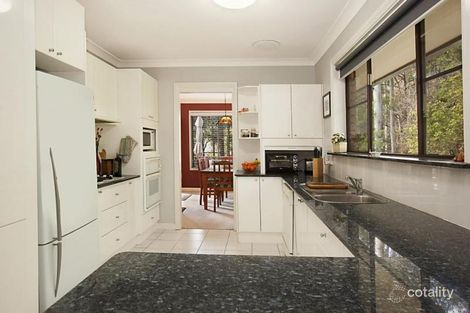 Property photo of 2 Hallam Street Charlestown NSW 2290