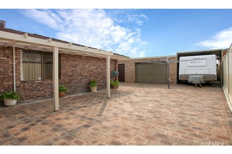 Property photo of 12 Jib Close Waikiki WA 6169