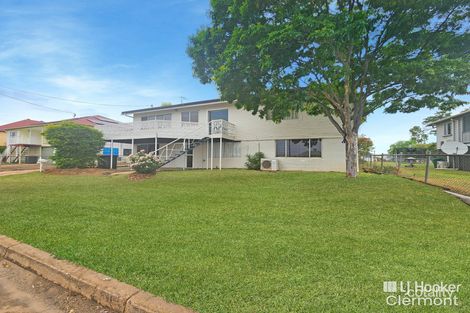 Property photo of 47 Sirius Street Clermont QLD 4721