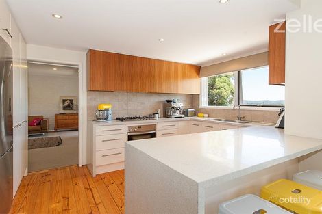 Property photo of 290 Wirraway Street East Albury NSW 2640