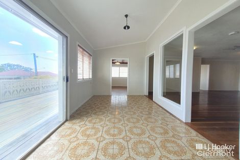 Property photo of 47 Sirius Street Clermont QLD 4721