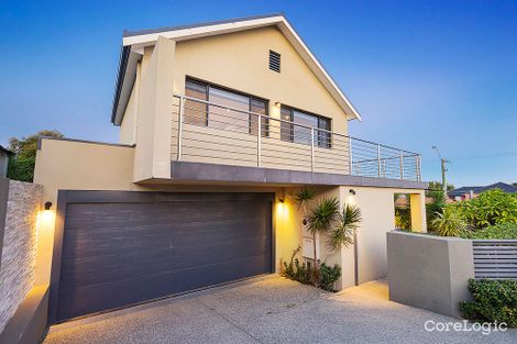 Property photo of 114 Sackville Terrace Doubleview WA 6018