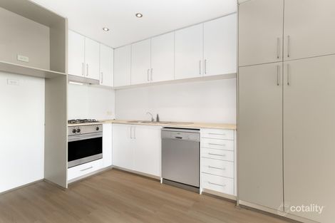 317e/138 Carillon Ave, Newtown, NSW 2042