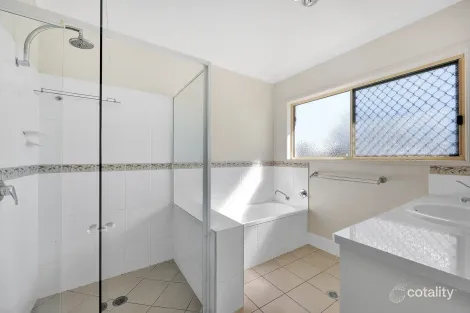 Property photo of 576 Gin Gin Road Oakwood QLD 4670