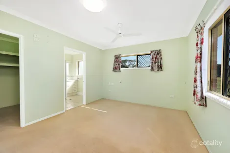 Property photo of 576 Gin Gin Road Oakwood QLD 4670