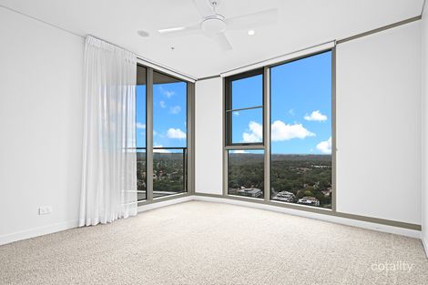 Property photo of 2007/8 Chambers Court Epping NSW 2121