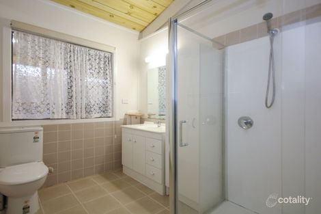 Property photo of 49 Bayley Road Blacksoil QLD 4306