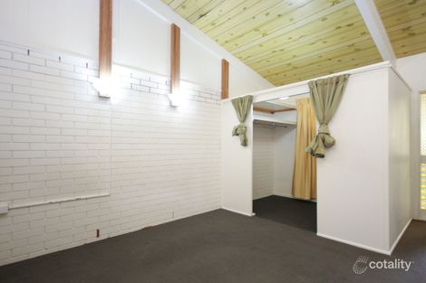 Property photo of 49 Bayley Road Blacksoil QLD 4306