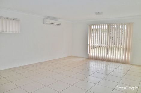 Property photo of 42 Cutts Street Margate QLD 4019