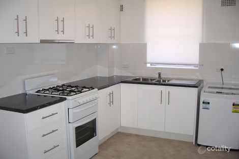 Property photo of 8/25 May Street Eastwood NSW 2122