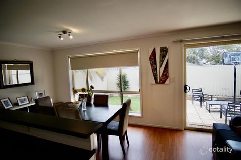 Property photo of 107A Bower Road Ethelton SA 5015