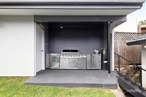 Property photo of 38 Cobargo Road Gymea Bay NSW 2227
