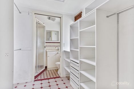 Property photo of 180 Jellicoe Street Newtown QLD 4350