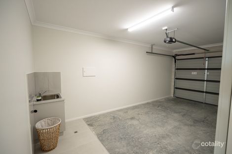 Property photo of 11A Murray Dyer Avenue Renmark SA 5341