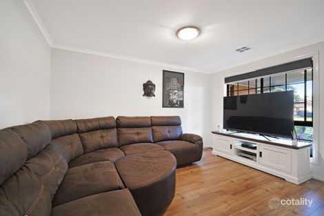 Property photo of 377 Findon Road Epping VIC 3076