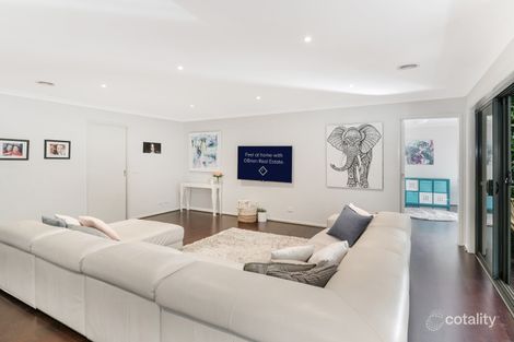 Property photo of 31 Jardine Court Sandhurst VIC 3977