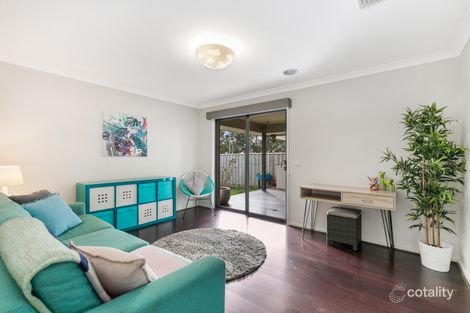 Property photo of 31 Jardine Court Sandhurst VIC 3977