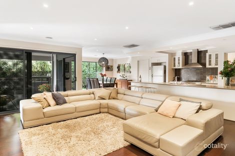 Property photo of 31 Jardine Court Sandhurst VIC 3977