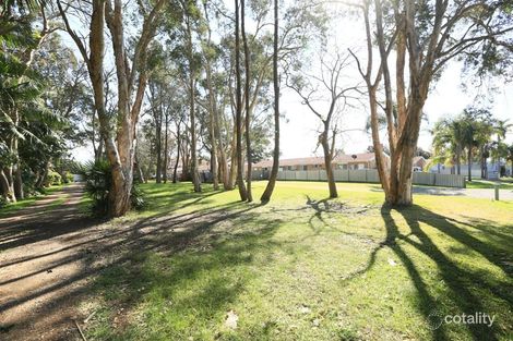 Property photo of 15 Haddon Crescent Marks Point NSW 2280