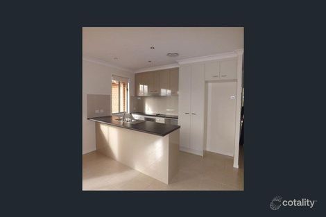 Property photo of 95 Currey Street Roma QLD 4455