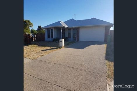 Property photo of 95 Currey Street Roma QLD 4455