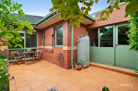 Property photo of 1/16 Edgevale Road Kew VIC 3101
