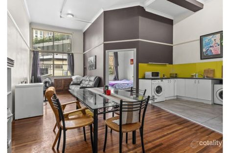 20/460 Ann St, Brisbane City, QLD 4000