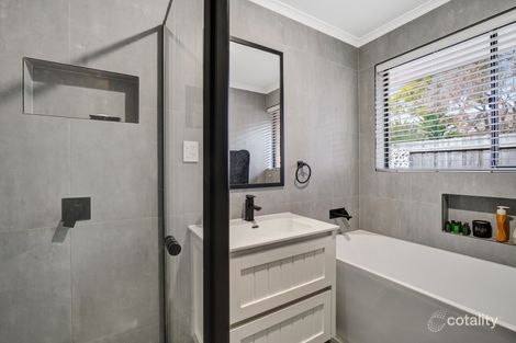 Property photo of 377 Findon Road Epping VIC 3076