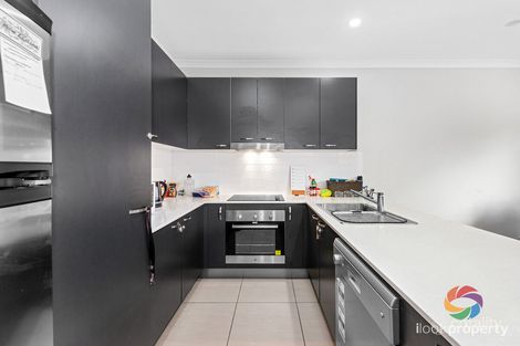 Property photo of 2/119 Wadeville Street Heathwood QLD 4110