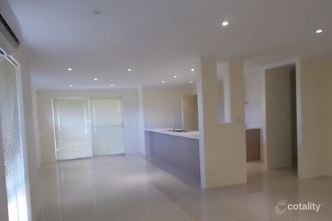 Property photo of 45 Santa Clara Crescent Clarkson WA 6030