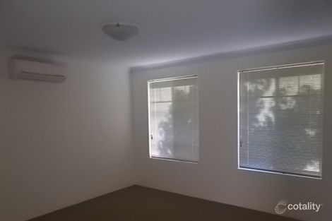 Property photo of 45 Santa Clara Crescent Clarkson WA 6030