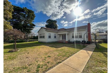 95 Fenaughty St, Kyabram, VIC 3620