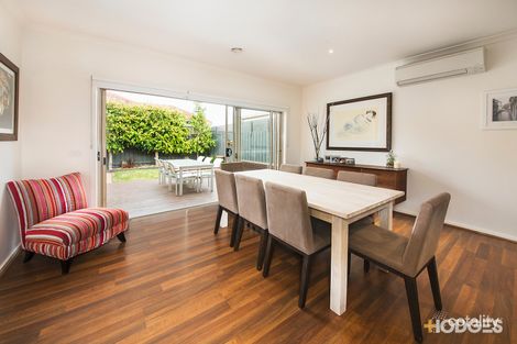 Property photo of 7 Ivy Street Cheltenham VIC 3192