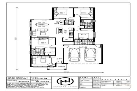 Property photo of 3 Chiaro Place Mount Duneed VIC 3217