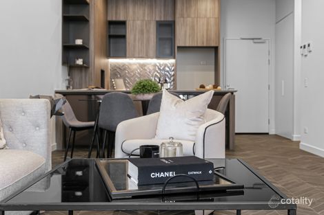 Property photo of 5107/12 Tung Hop Street Waterloo NSW 2017