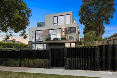 Property photo of 199B Charman Road Cheltenham VIC 3192