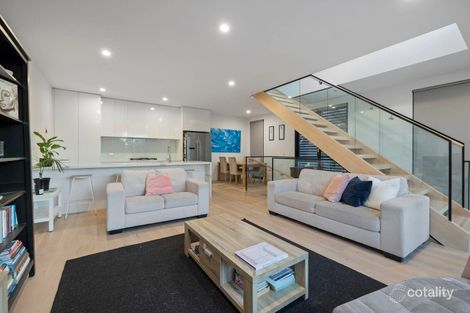 Property photo of 199B Charman Road Cheltenham VIC 3192